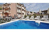 Alojamiento en casa particular Duće Croacia